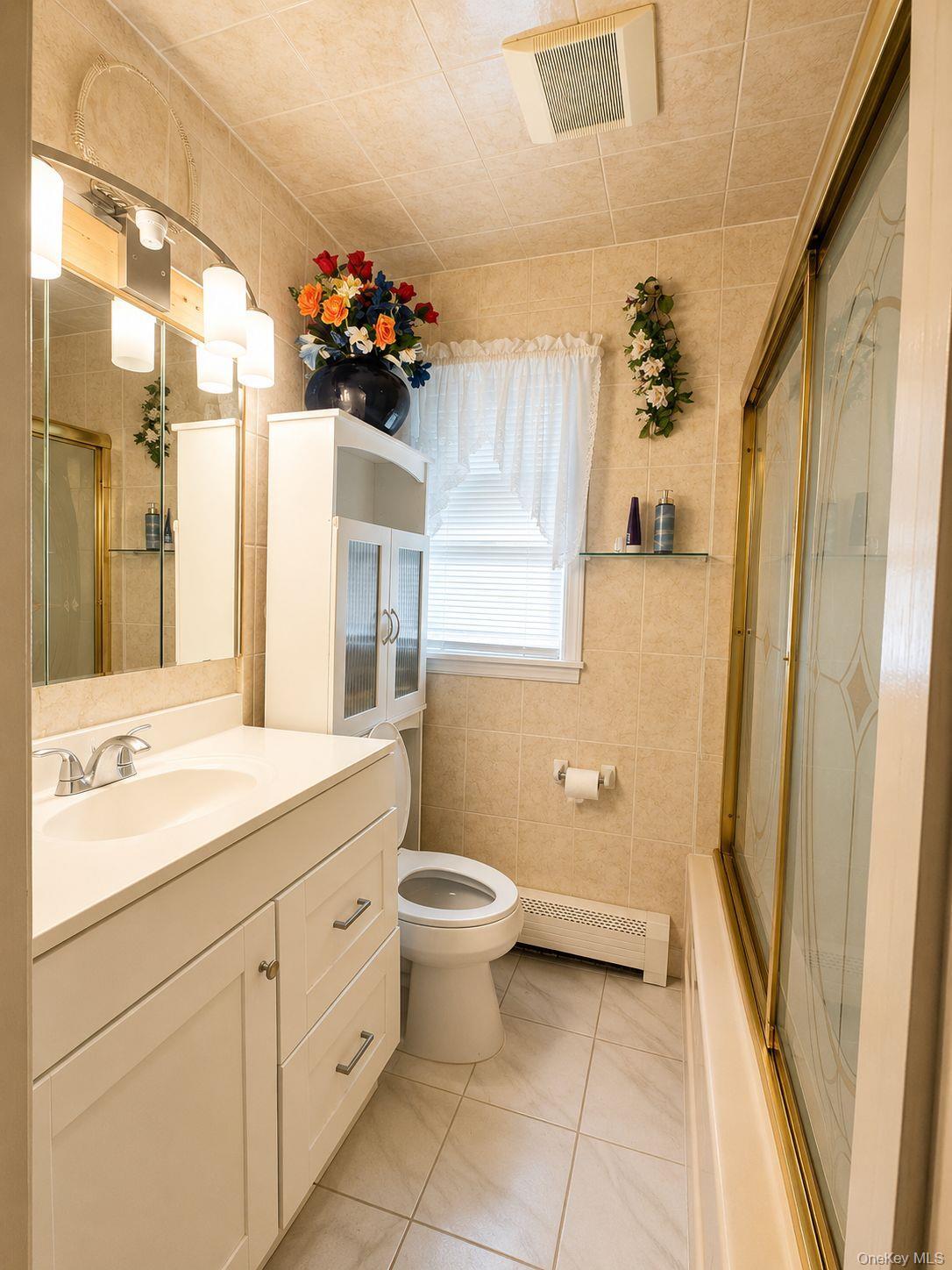 Single Family Stewart Place Rockland County, NY 10977, MLS-1046634-19