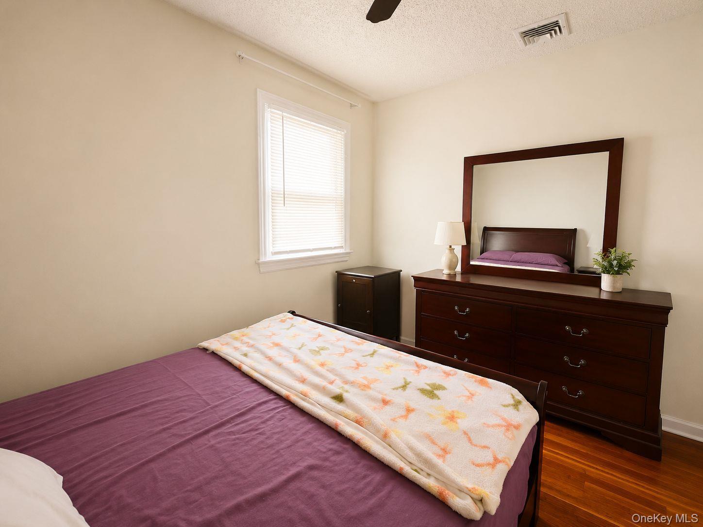 Single Family Stewart Place Rockland County, NY 10977, MLS-1046634-20