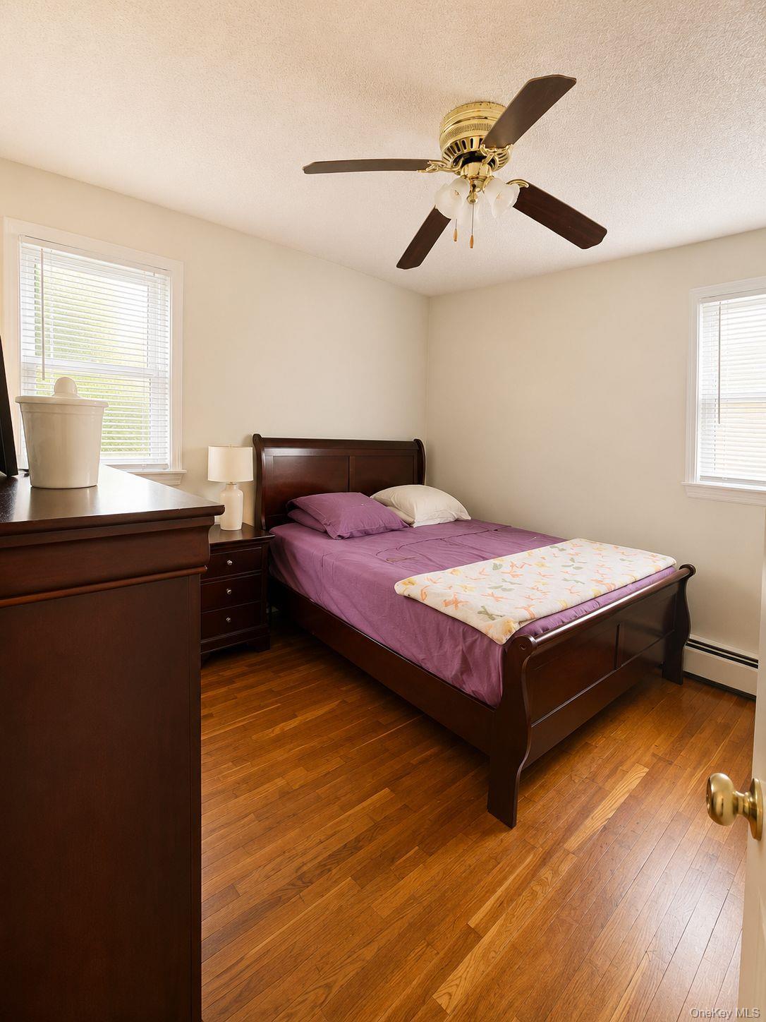 Single Family Stewart Place Rockland County, NY 10977, MLS-1046634-22