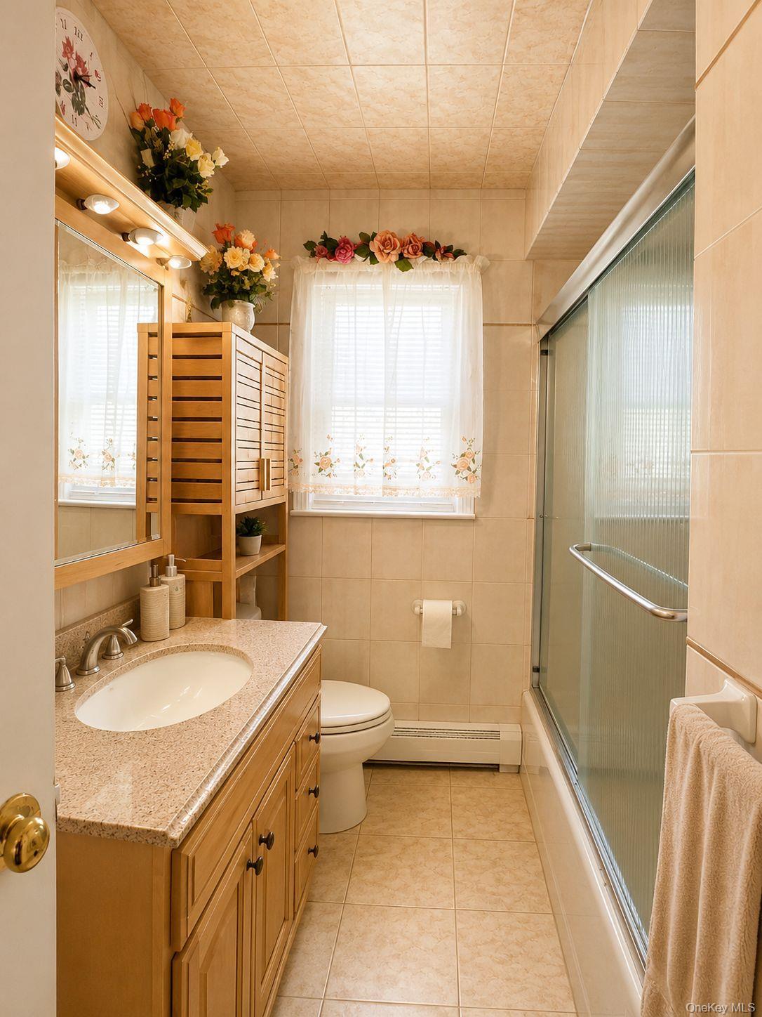 Single Family Stewart Place Rockland County, NY 10977, MLS-1046634-23