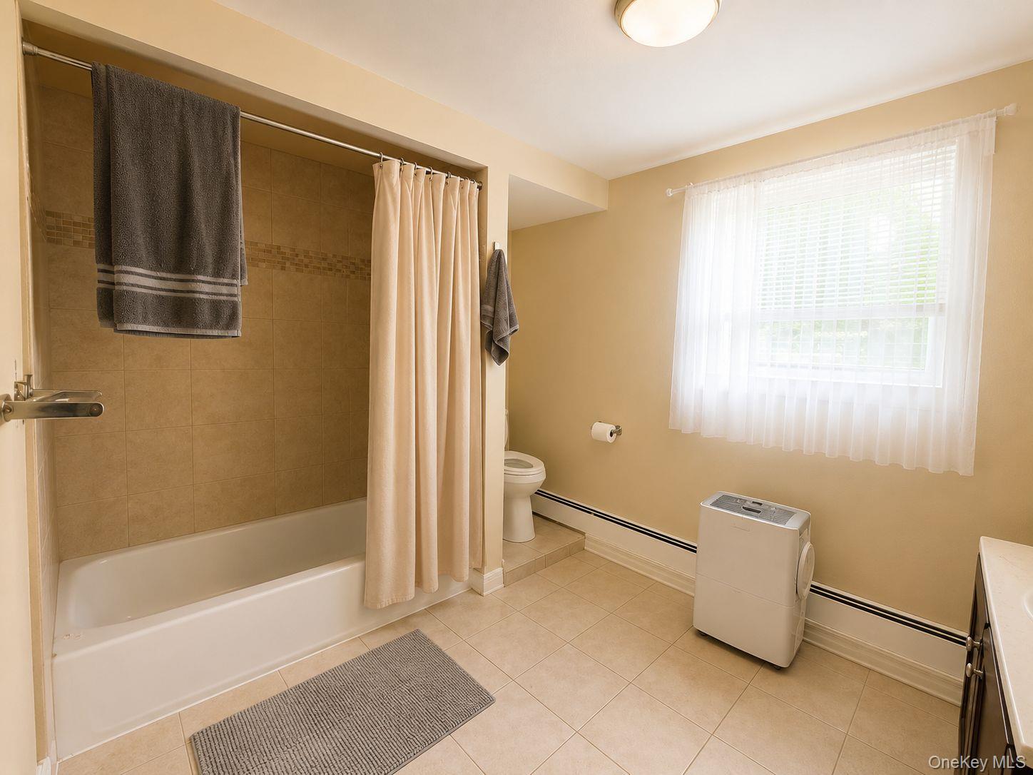 Single Family Stewart Place Rockland County, NY 10977, MLS-1046634-26