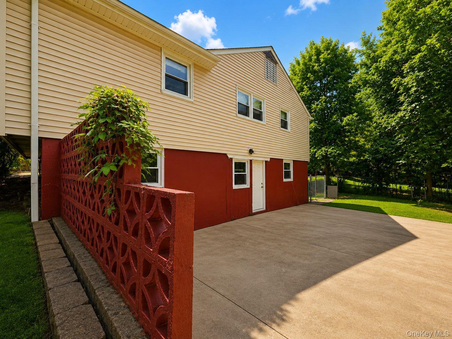 Single Family Stewart Place  Rockland County, NY 10977, MLS-1046634-29