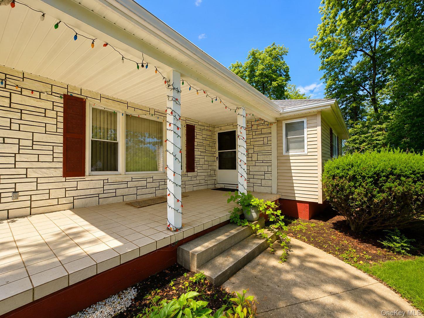 Single Family Stewart Place Rockland County, NY 10977, MLS-1046634-4