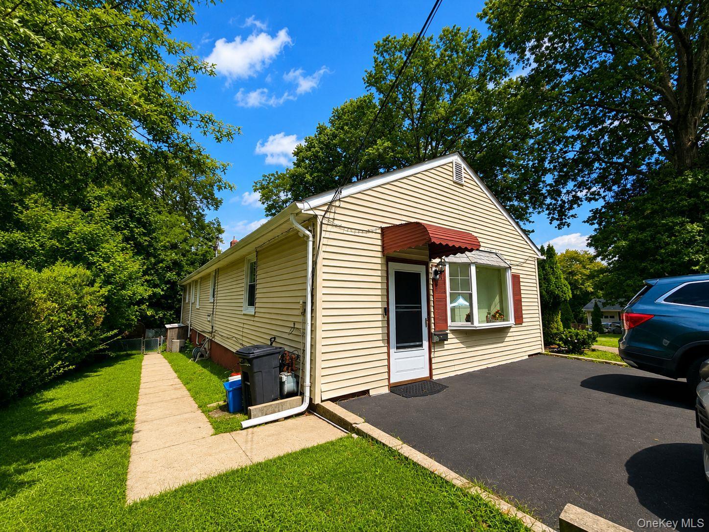 Single Family Stewart Place Rockland County, NY 10977, MLS-1046634-7