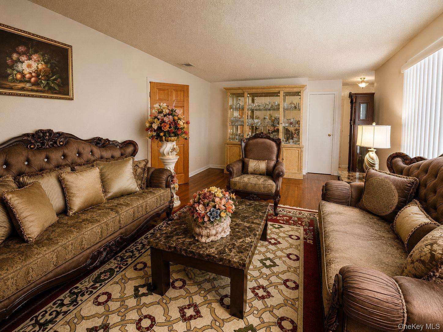 Single Family Stewart Place Rockland County, NY 10977, MLS-1046634-9