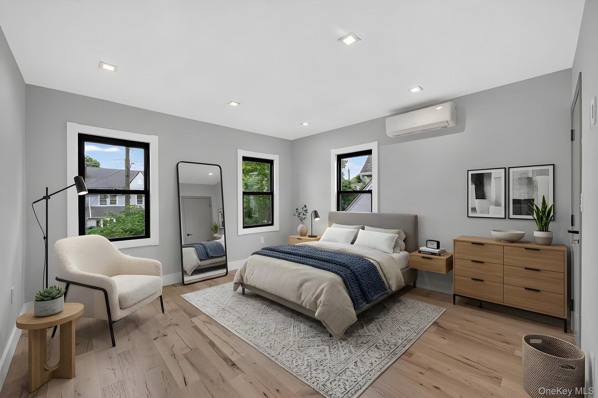 Single Family 196th Street Queens, NY 11412, MLS-1046635-12