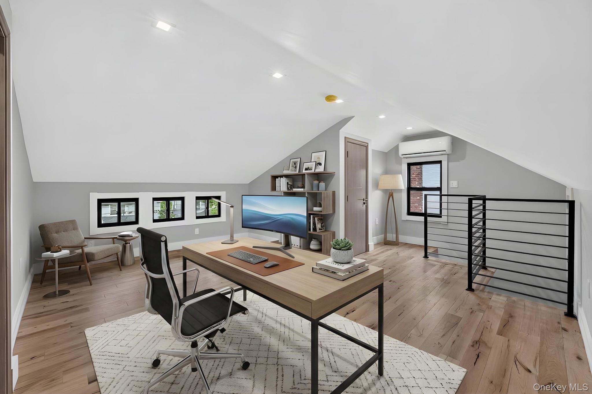Single Family 196th Street Queens, NY 11412, MLS-1046635-14