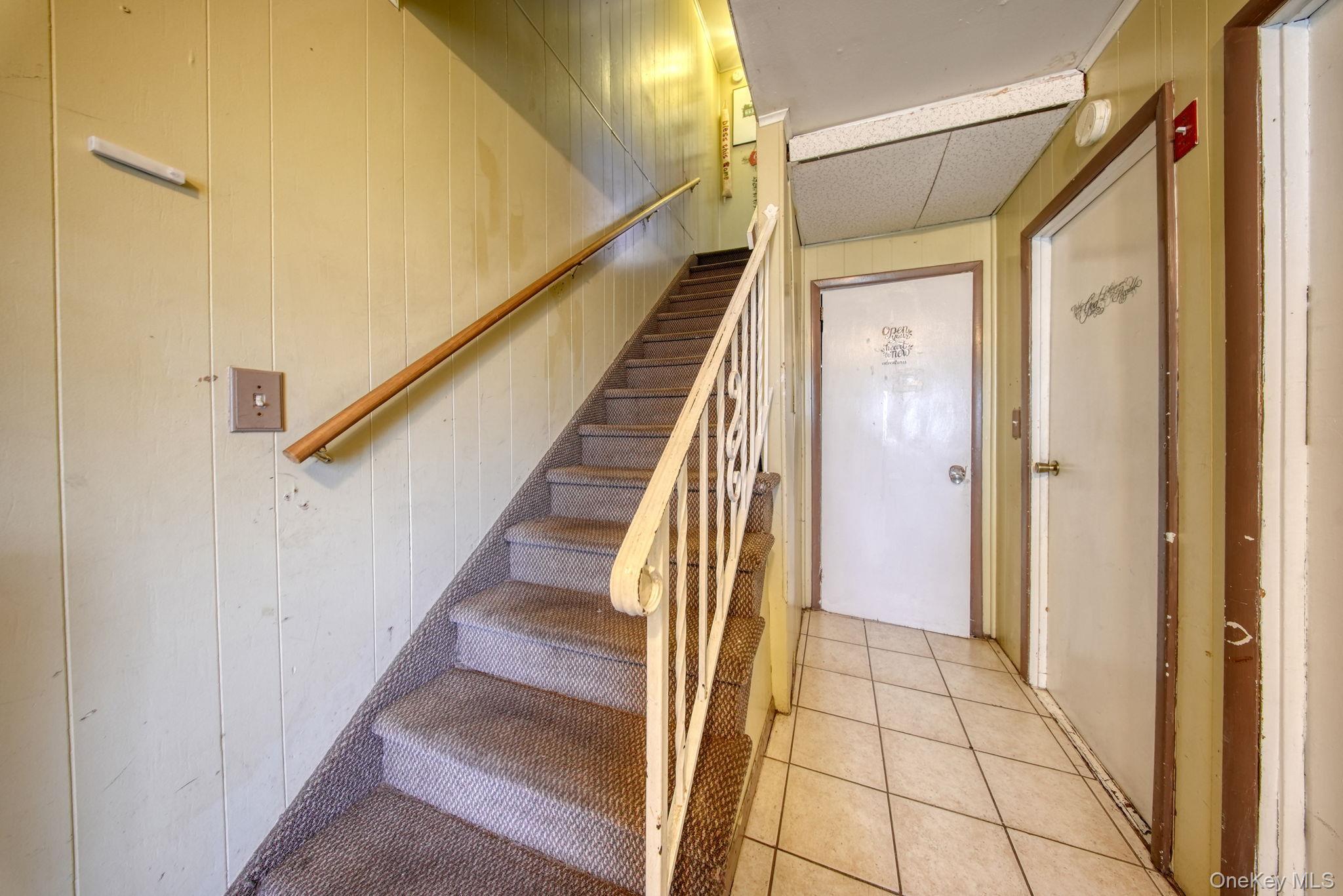 Single Family Greenway Terrace Orange County, NY 10941, MLS-1046642-13