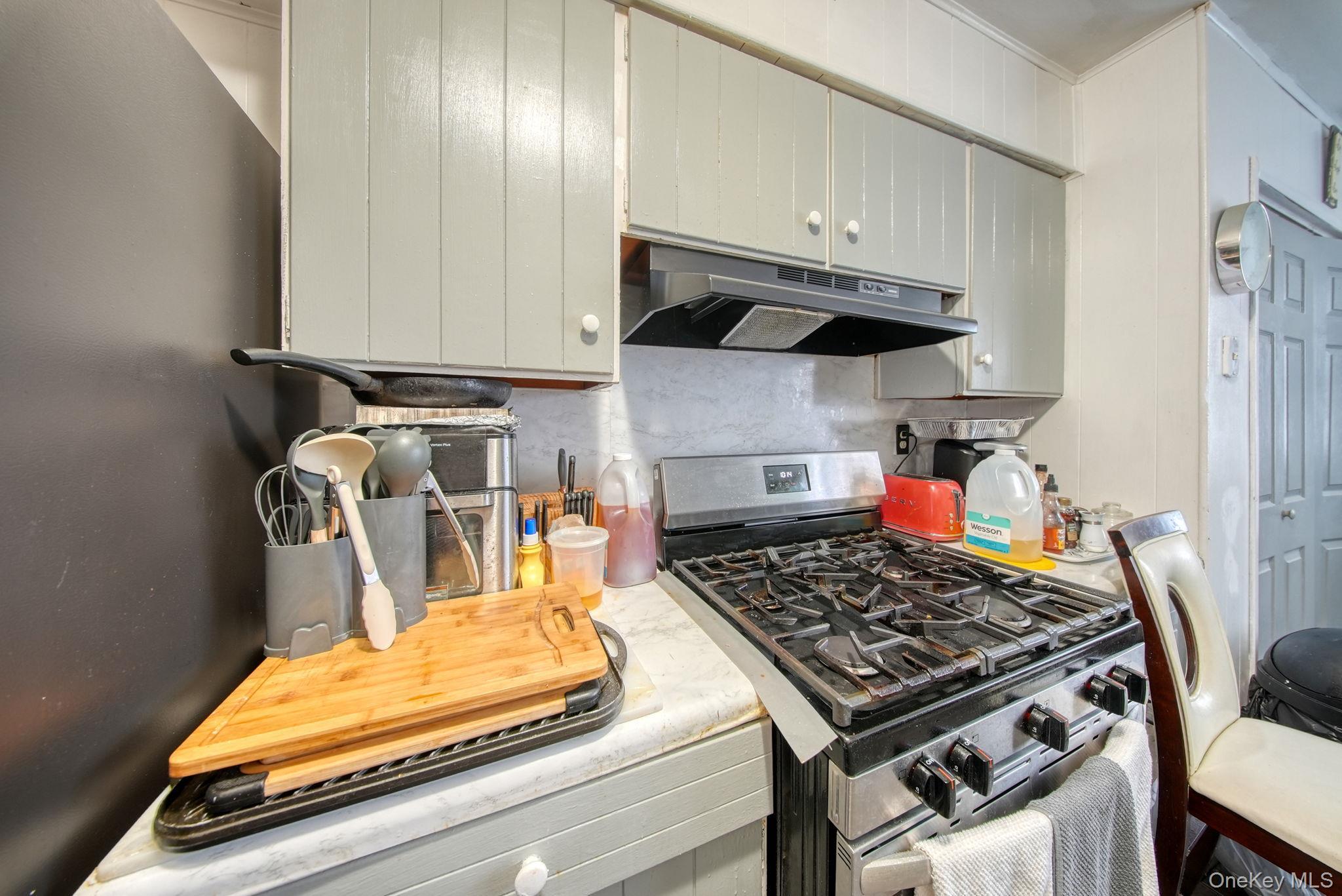 Single Family Greenway Terrace Orange County, NY 10941, MLS-1046642-14