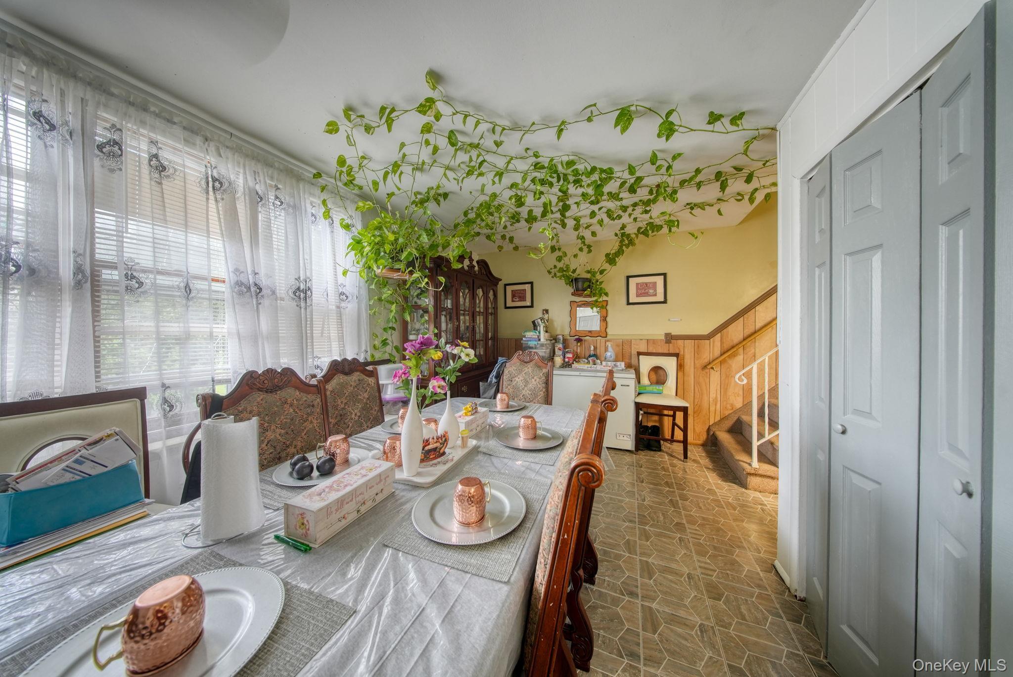 Single Family Greenway Terrace Orange County, NY 10941, MLS-1046642-15