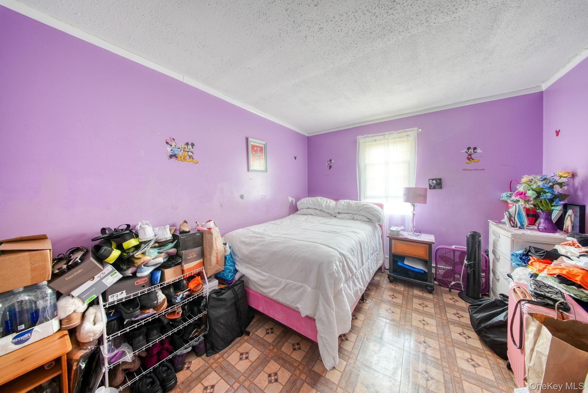 Single Family Greenway Terrace Orange County, NY 10941, MLS-1046642-19