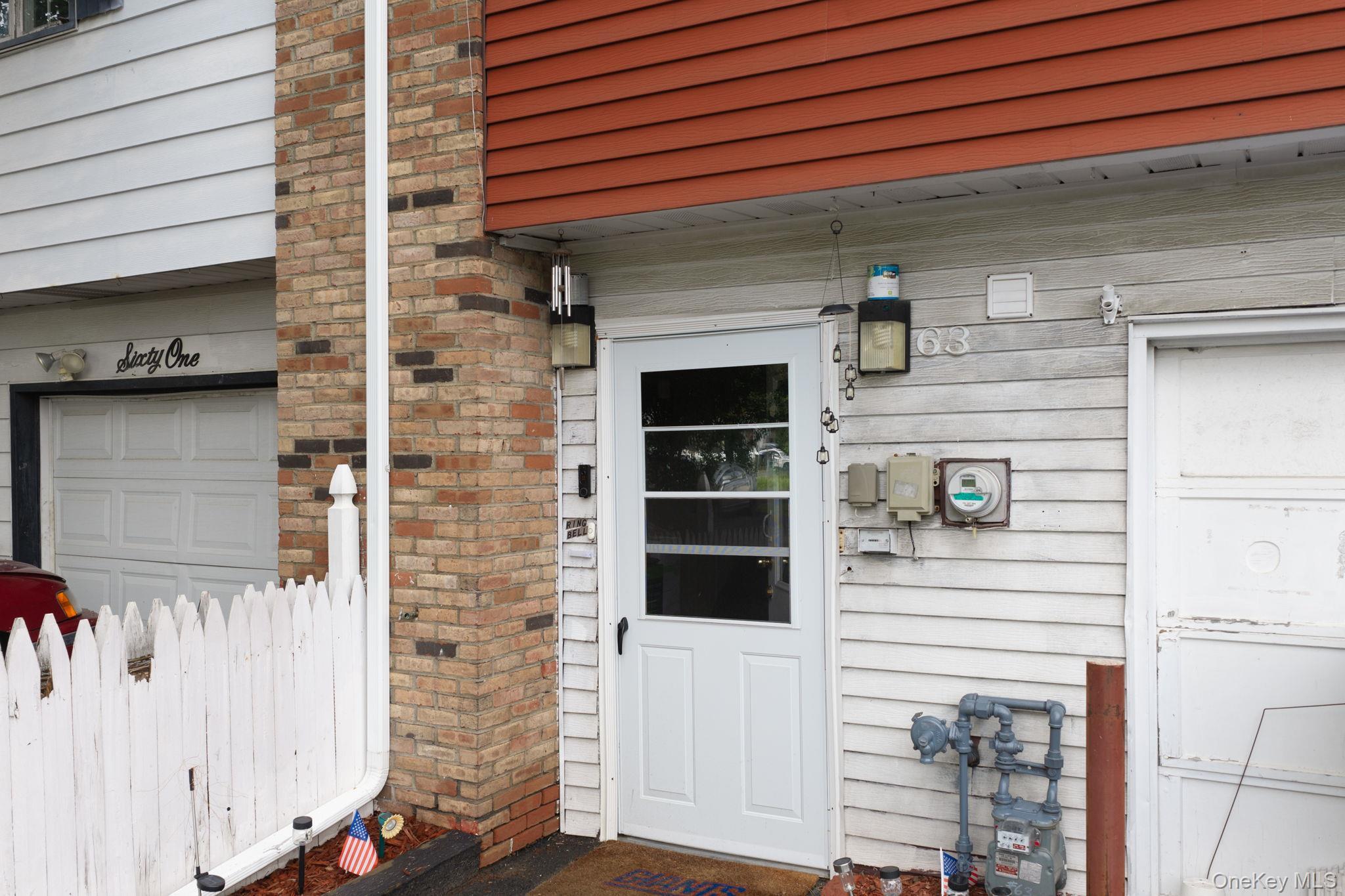 Single Family Greenway Terrace Orange County, NY 10941, MLS-1046642-3
