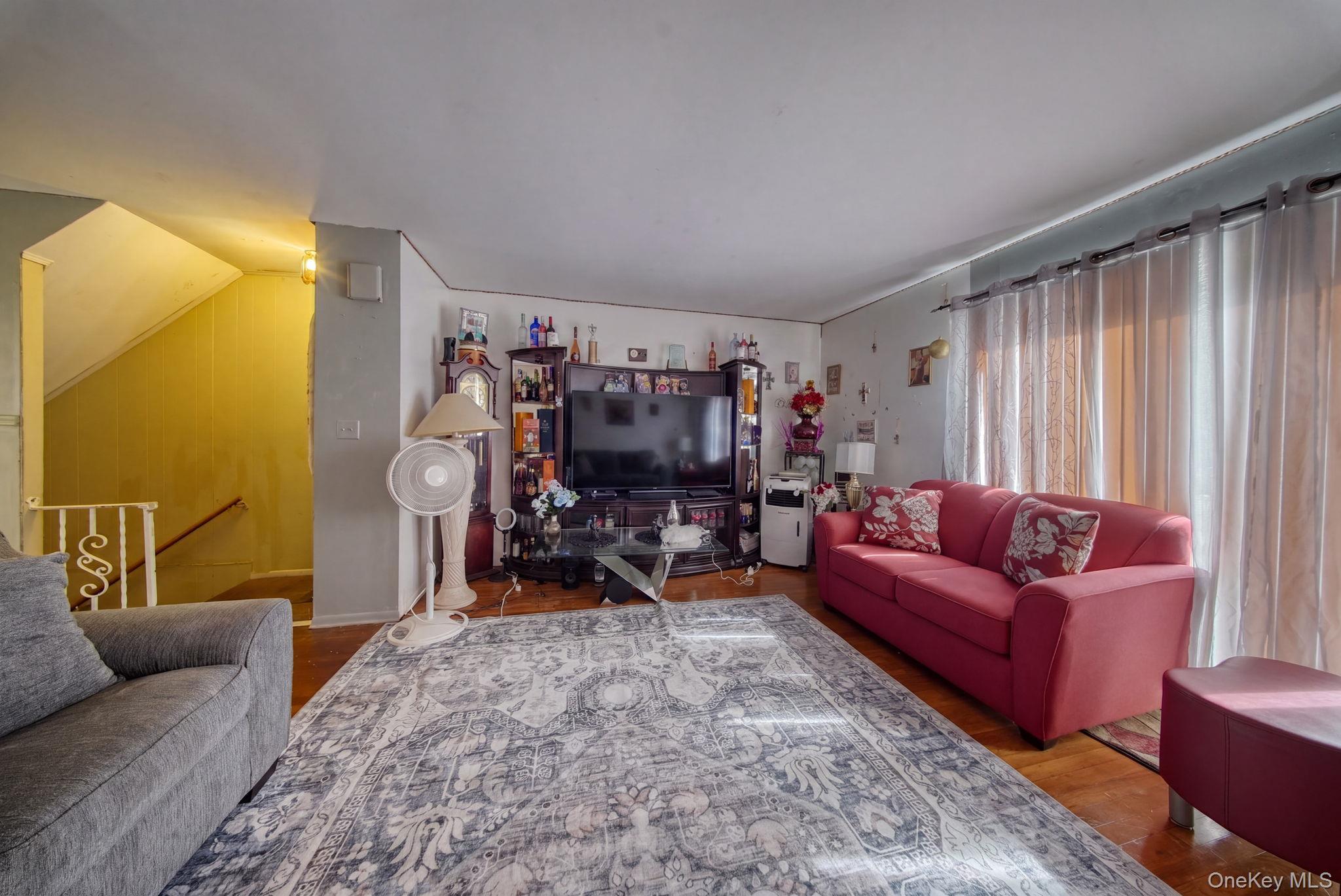 Single Family Greenway Terrace Orange County, NY 10941, MLS-1046642-6