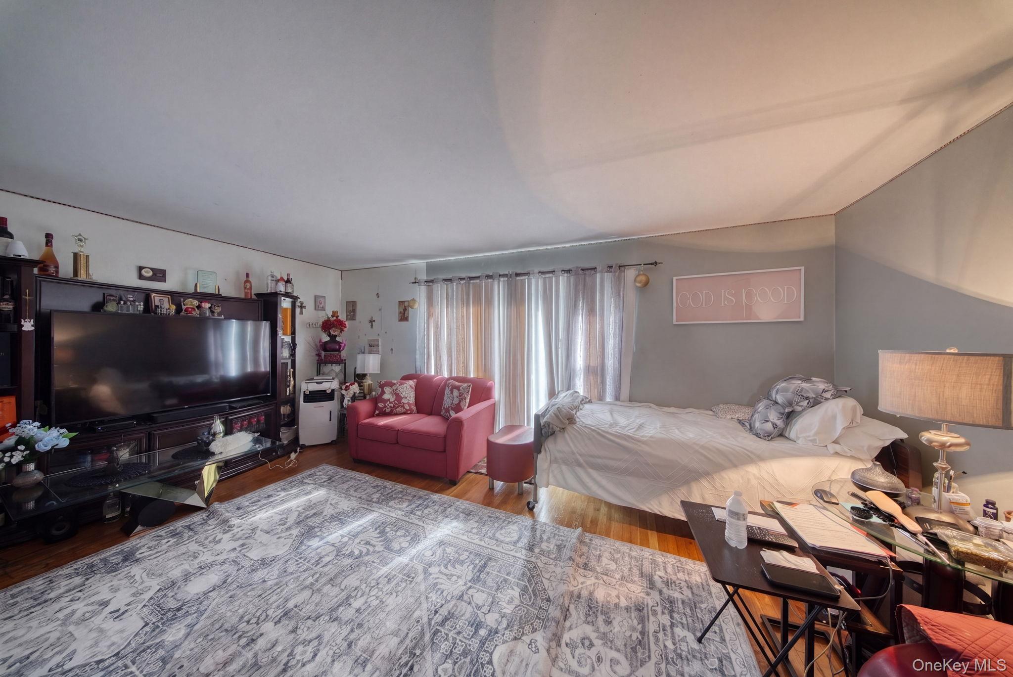 Single Family Greenway Terrace Orange County, NY 10941, MLS-1046642-7