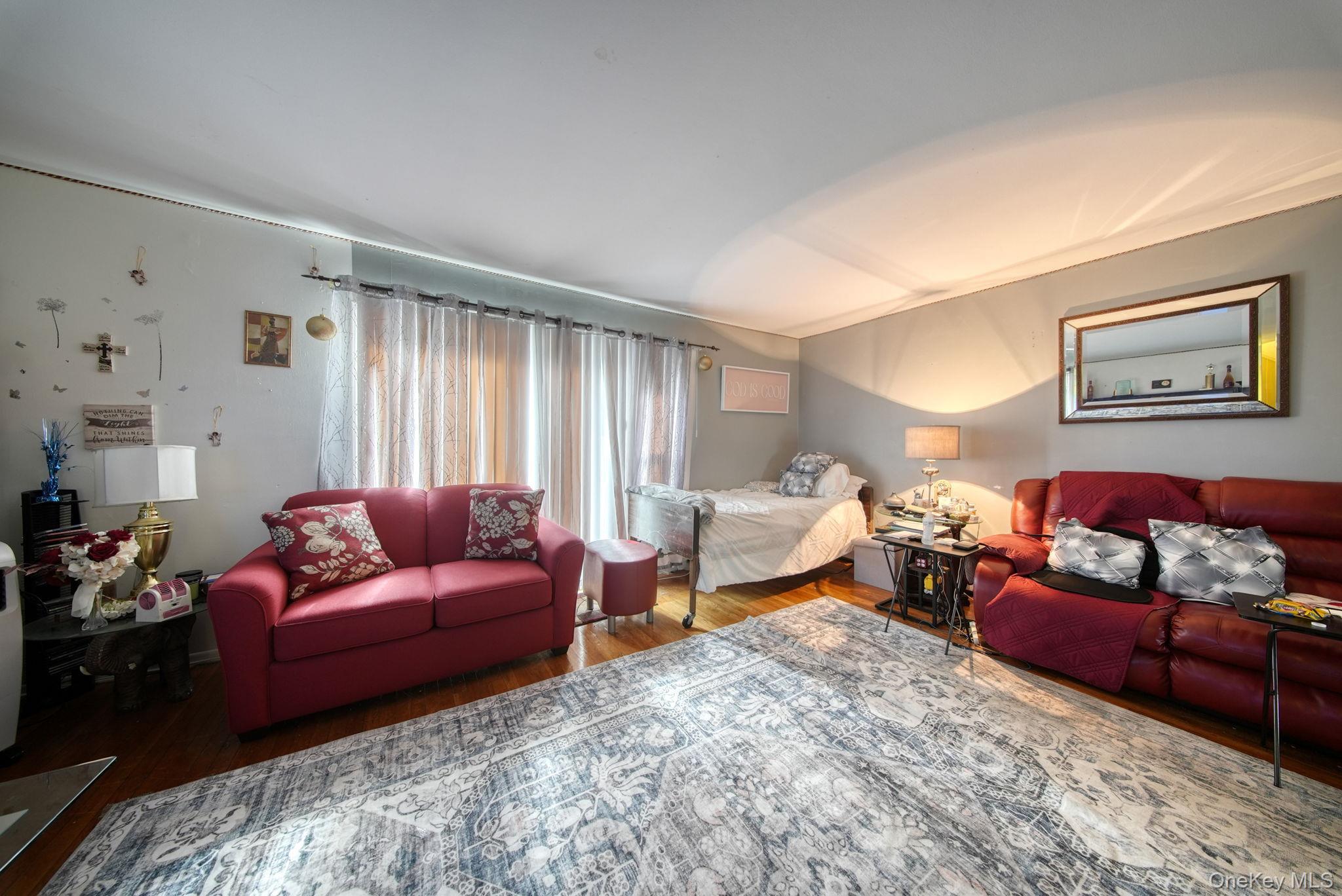 Single Family Greenway Terrace Orange County, NY 10941, MLS-1046642-8
