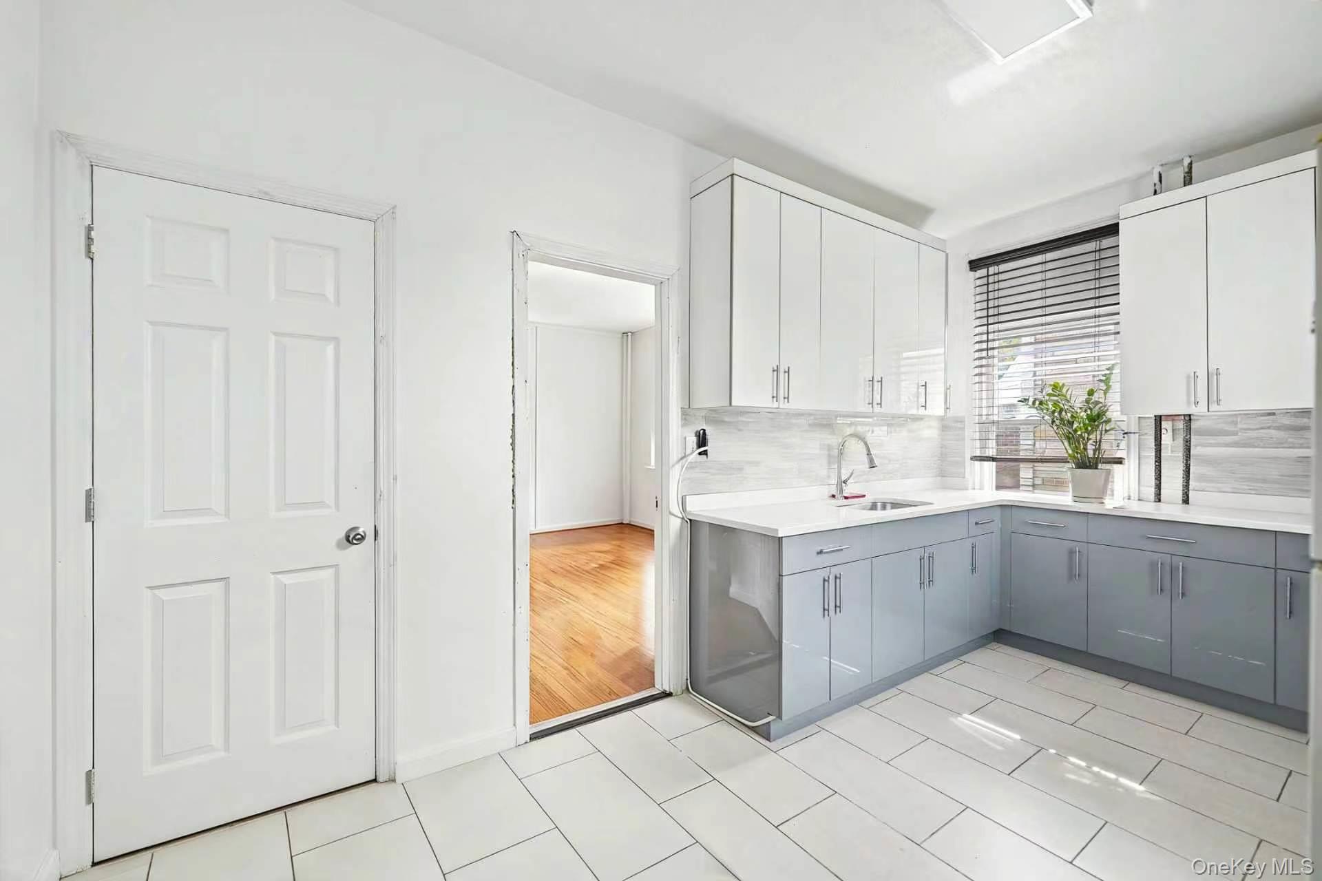 Single Family 69th Lane Queens, NY 11378, MLS-1046644-13