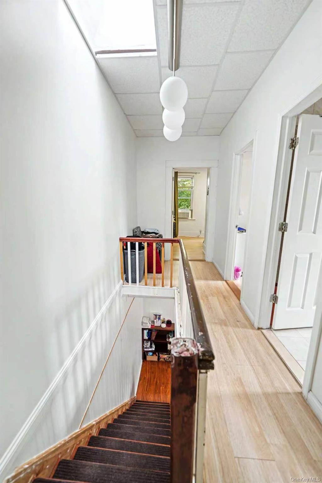 Single Family 69th Lane Queens, NY 11378, MLS-1046644-14
