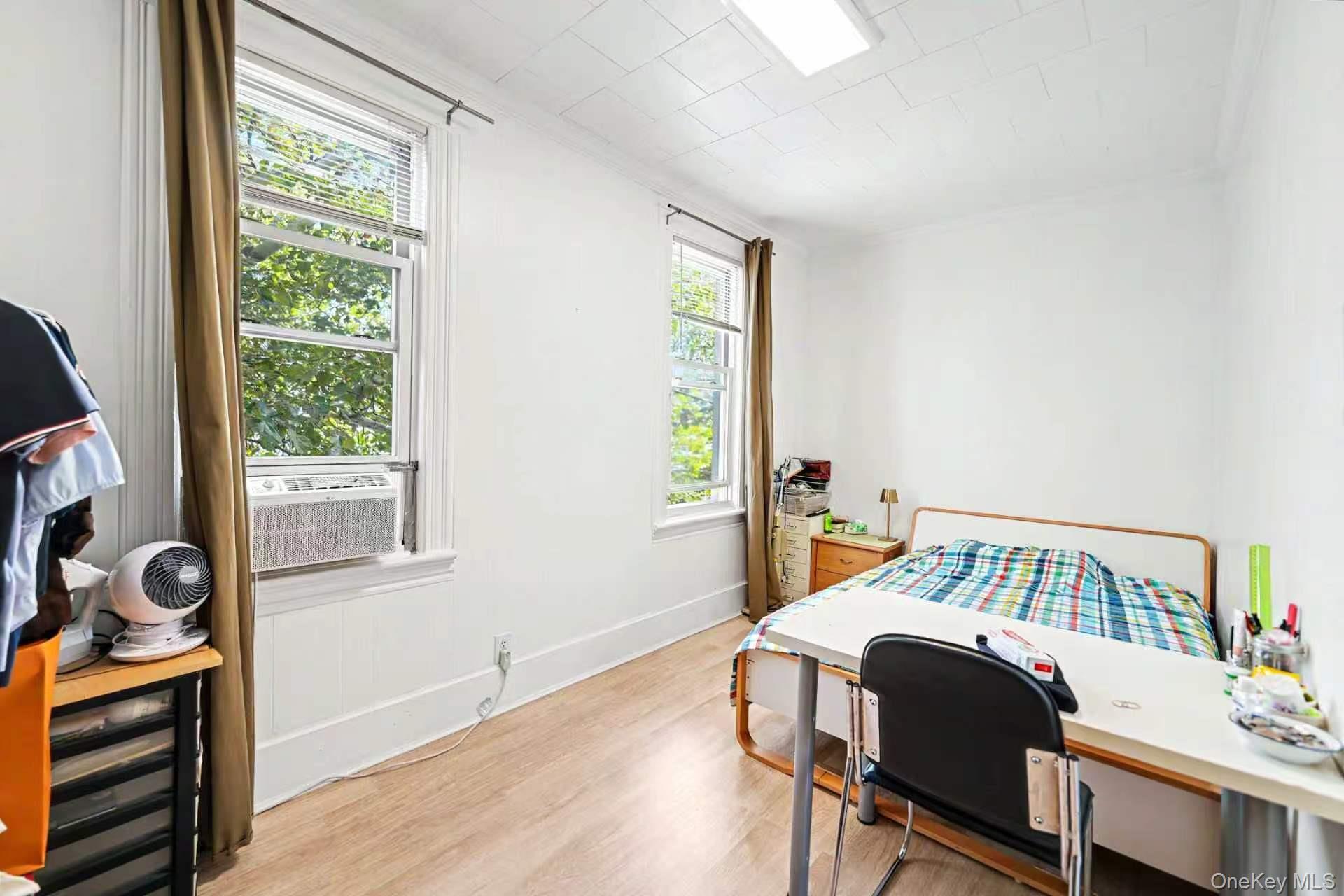 Single Family 69th Lane Queens, NY 11378, MLS-1046644-16