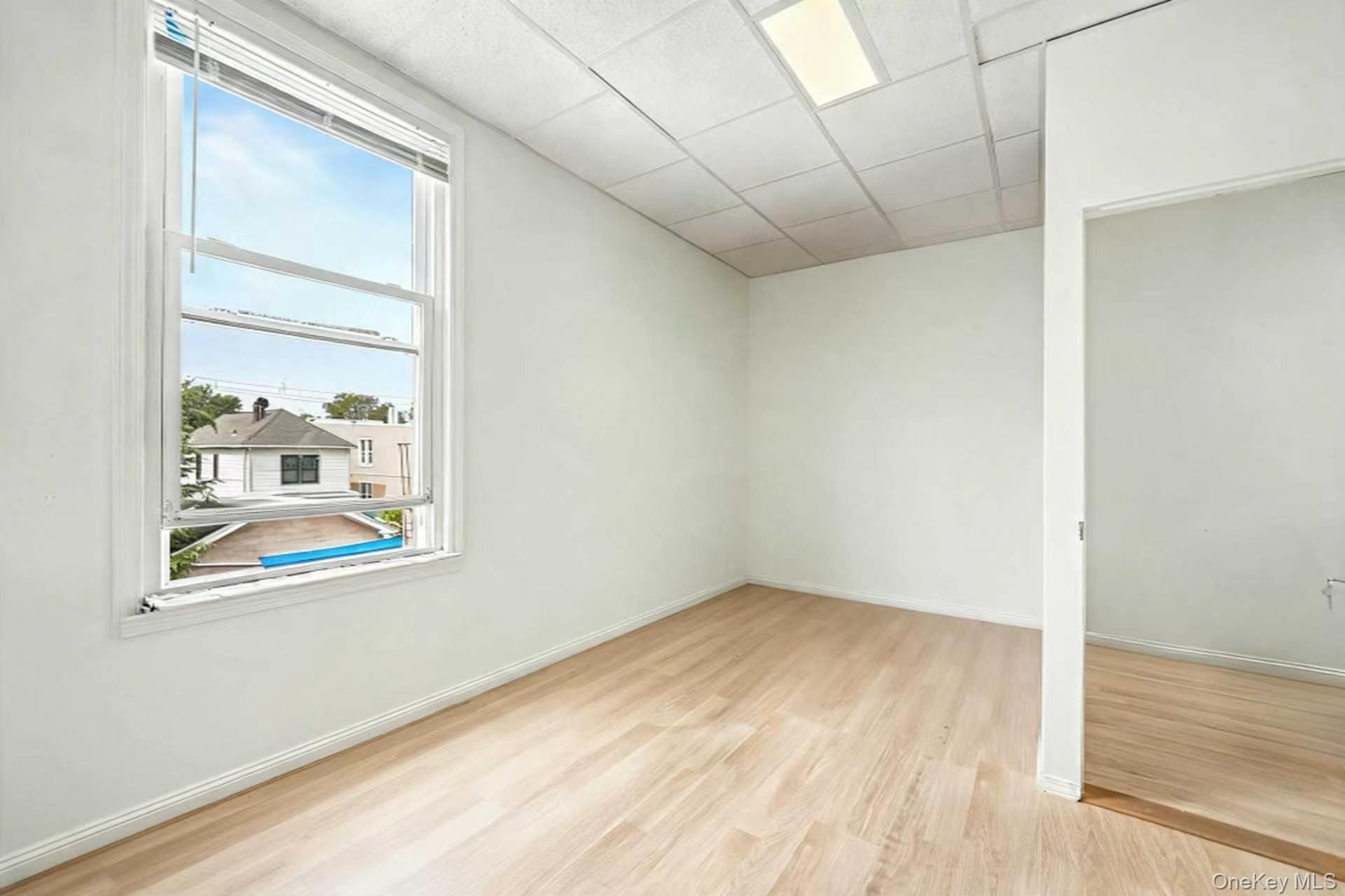 Single Family 69th Lane Queens, NY 11378, MLS-1046644-17