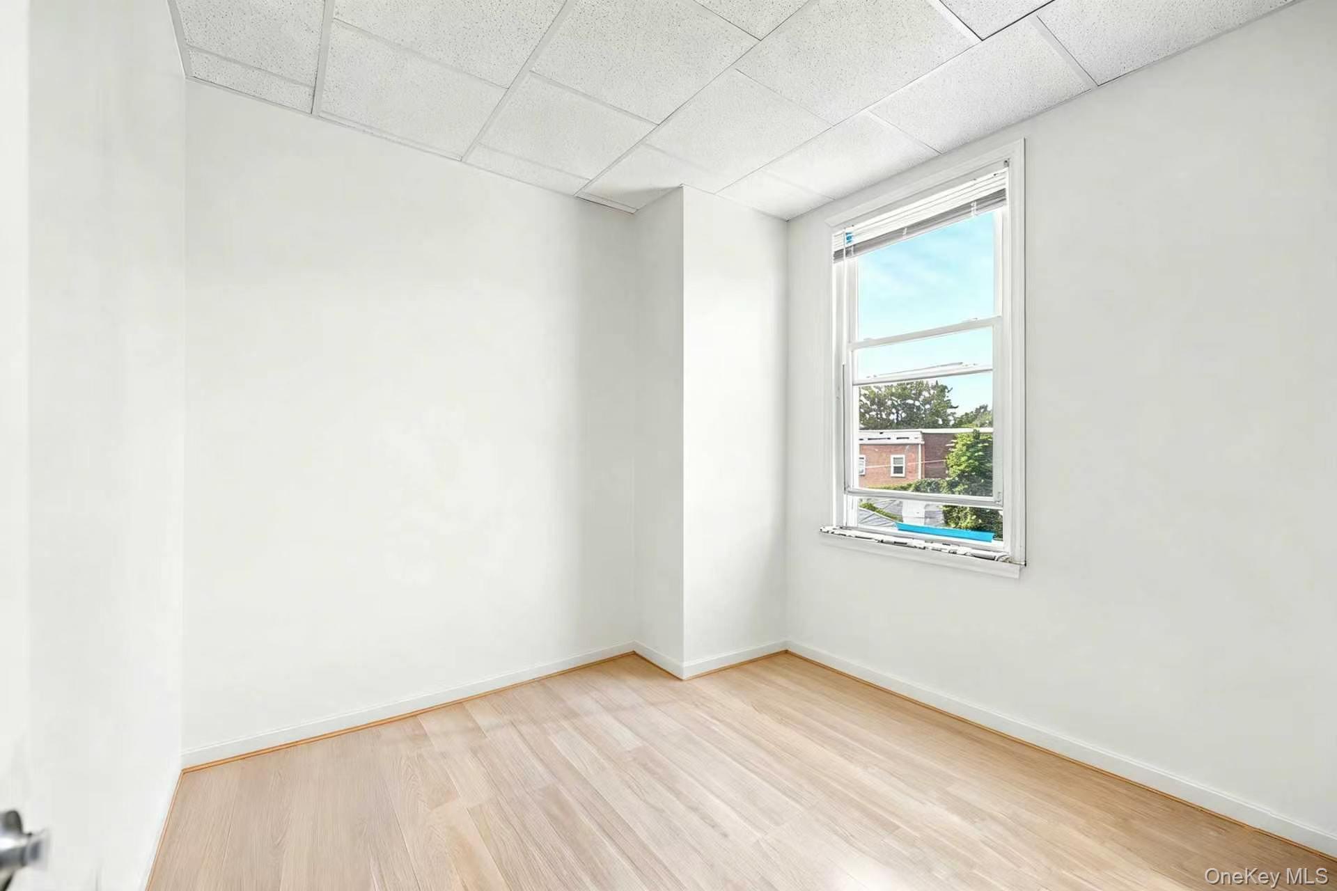 Single Family 69th Lane Queens, NY 11378, MLS-1046644-18