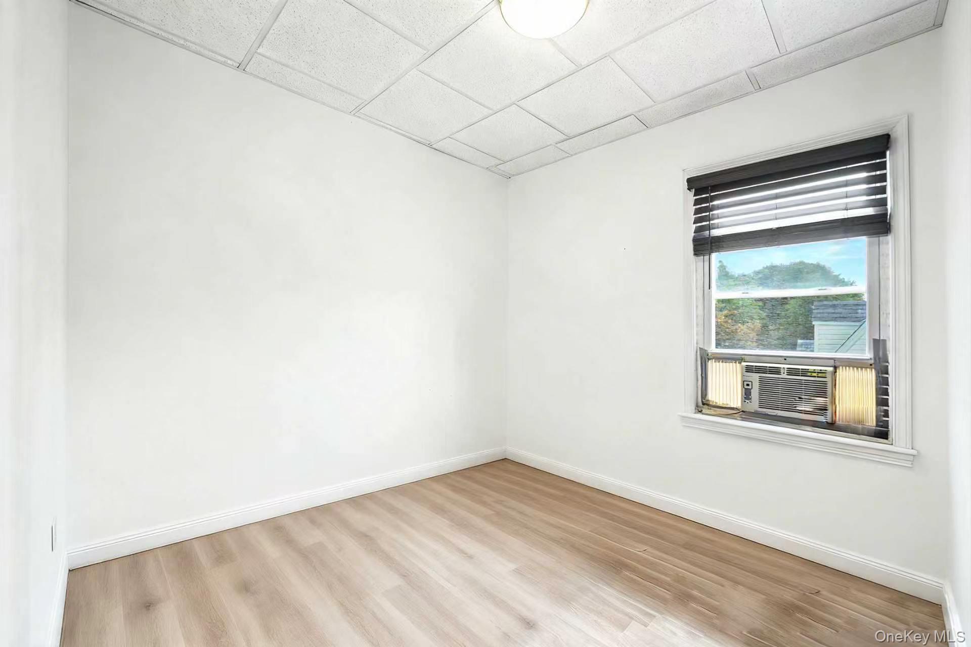Single Family 69th Lane Queens, NY 11378, MLS-1046644-19