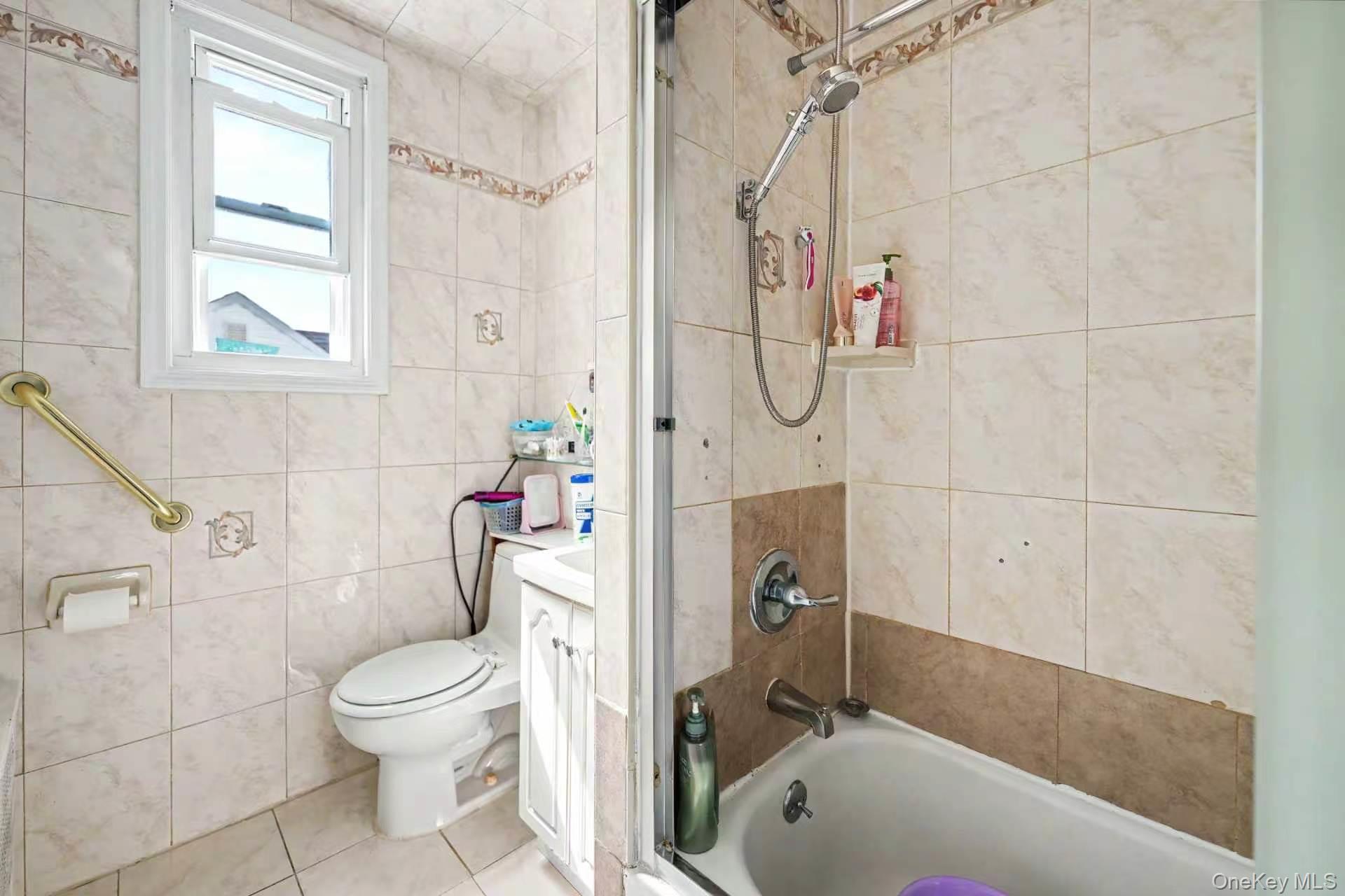 Single Family 69th Lane Queens, NY 11378, MLS-1046644-20