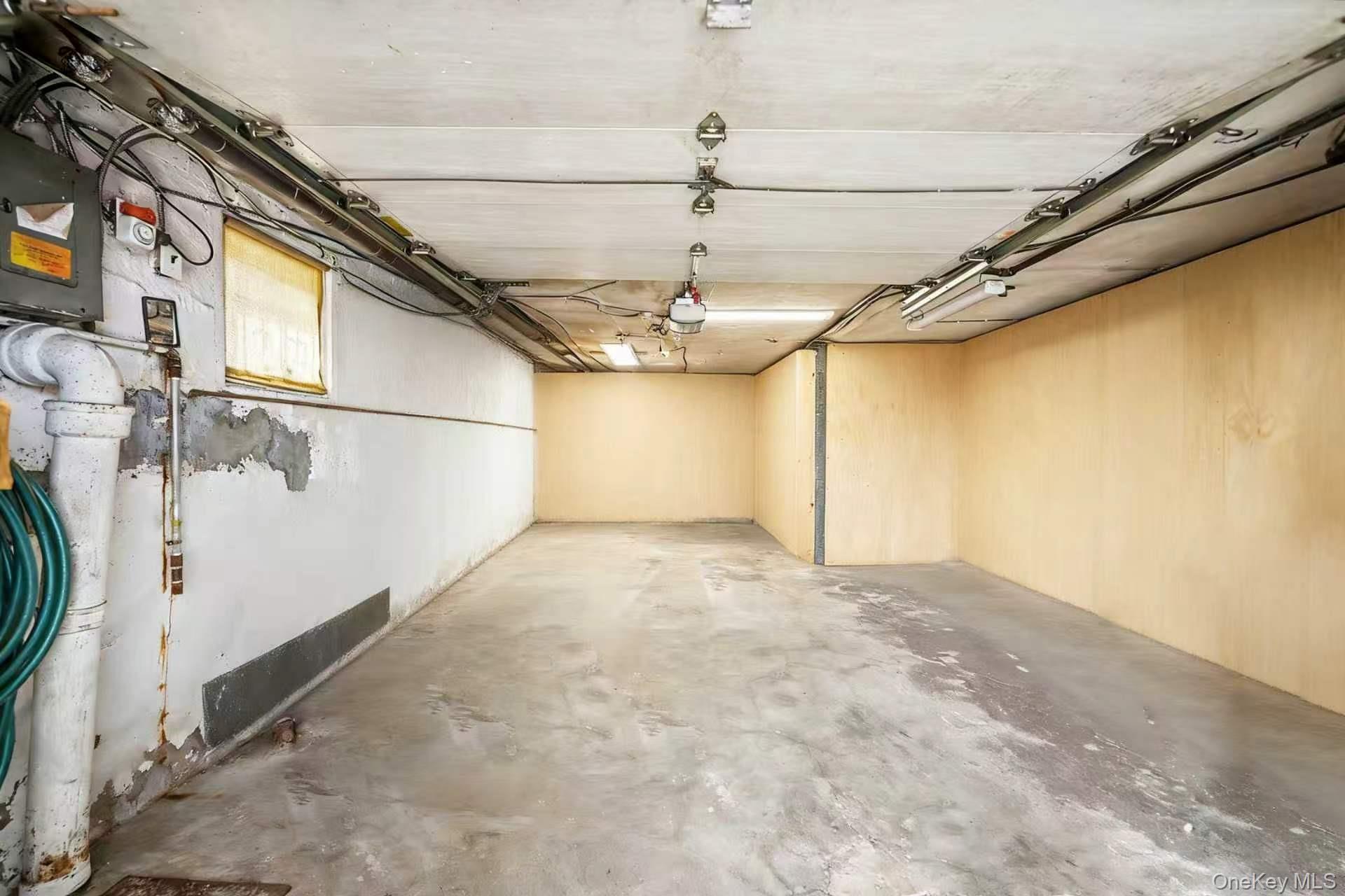 Single Family 69th Lane Queens, NY 11378, MLS-1046644-21