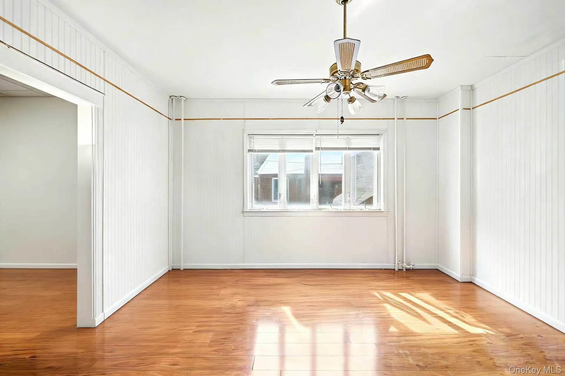 Single Family 69th Lane Queens, NY 11378, MLS-1046644-8
