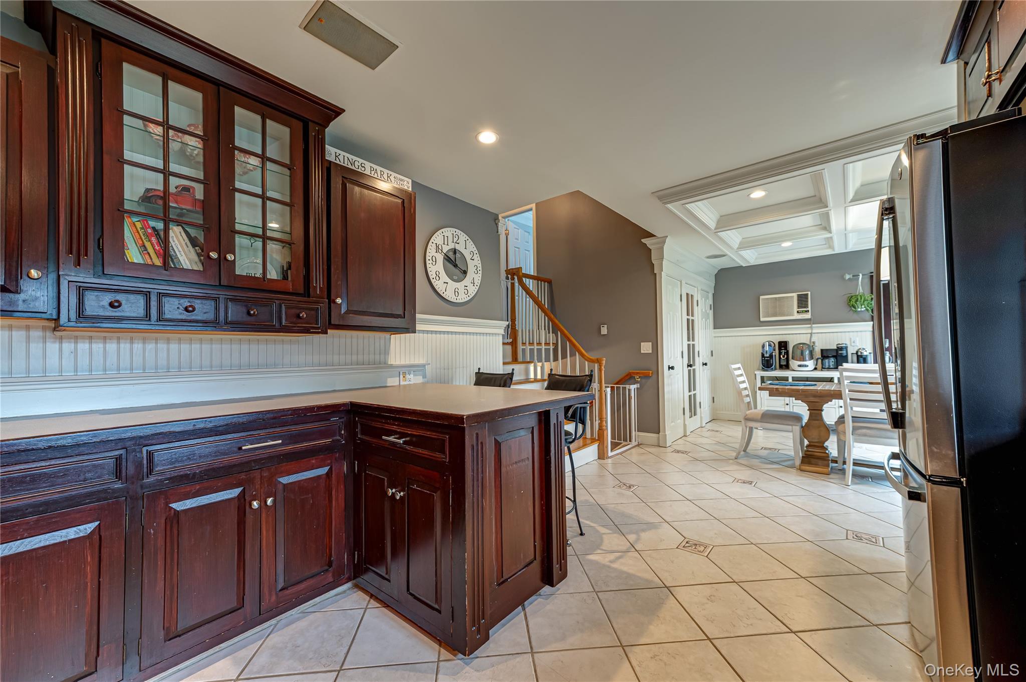 Single Family Peary Lane  Suffolk County, NY 11754, MLS-1046645-11