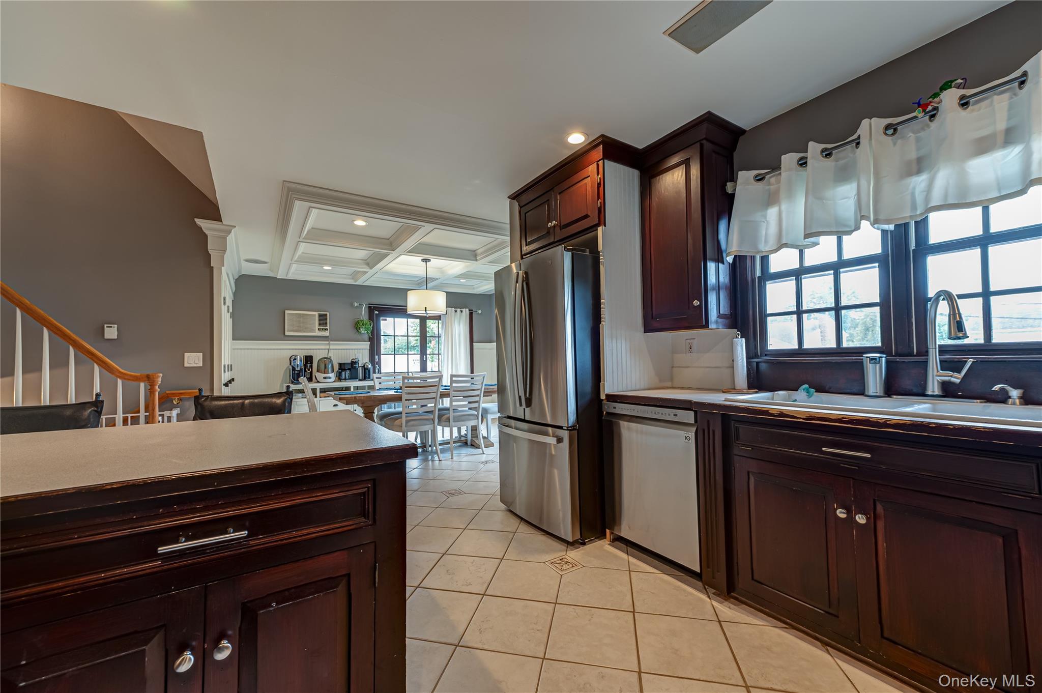 Single Family Peary Lane  Suffolk County, NY 11754, MLS-1046645-12
