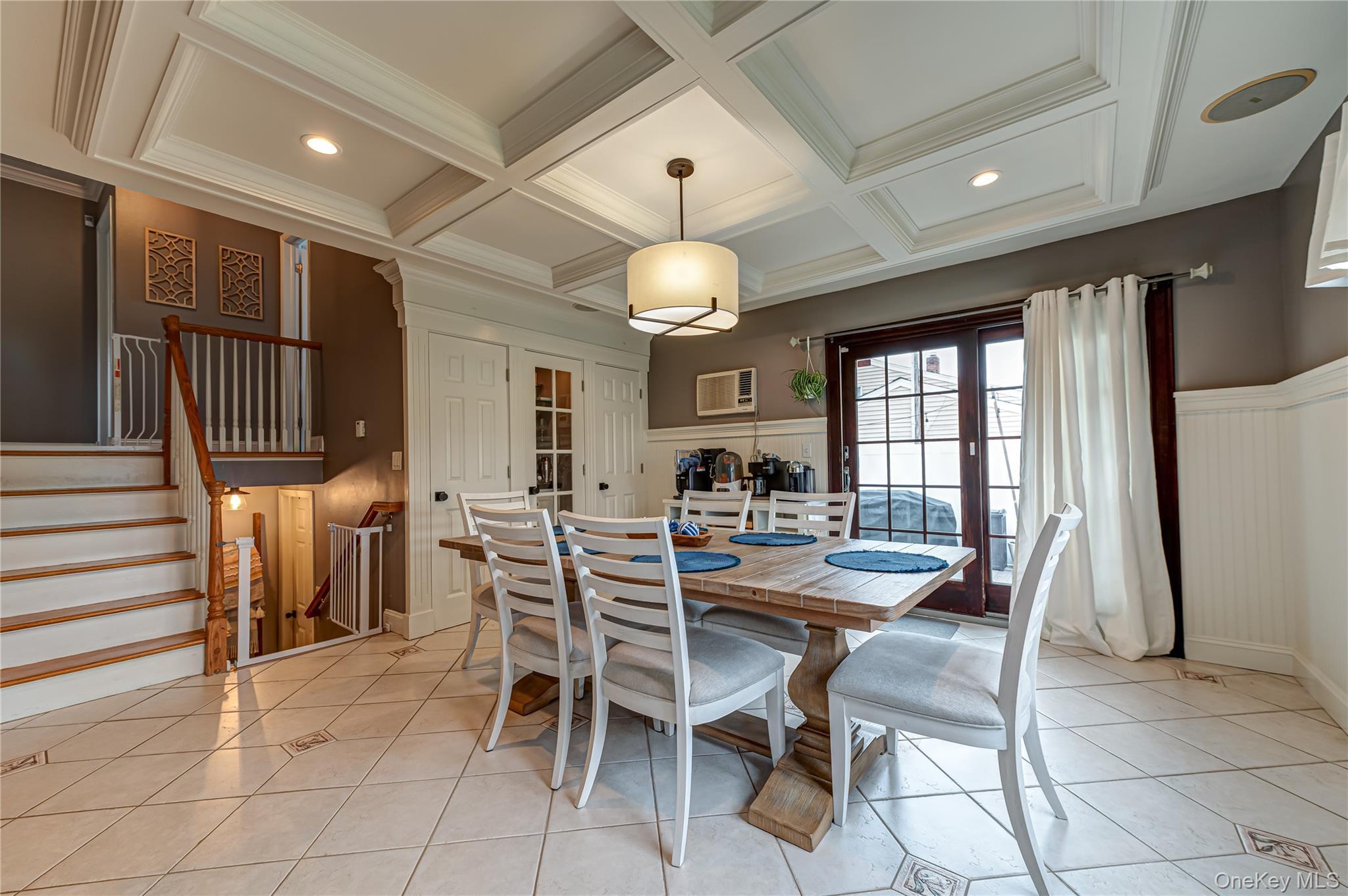 Single Family Peary Lane  Suffolk County, NY 11754, MLS-1046645-14