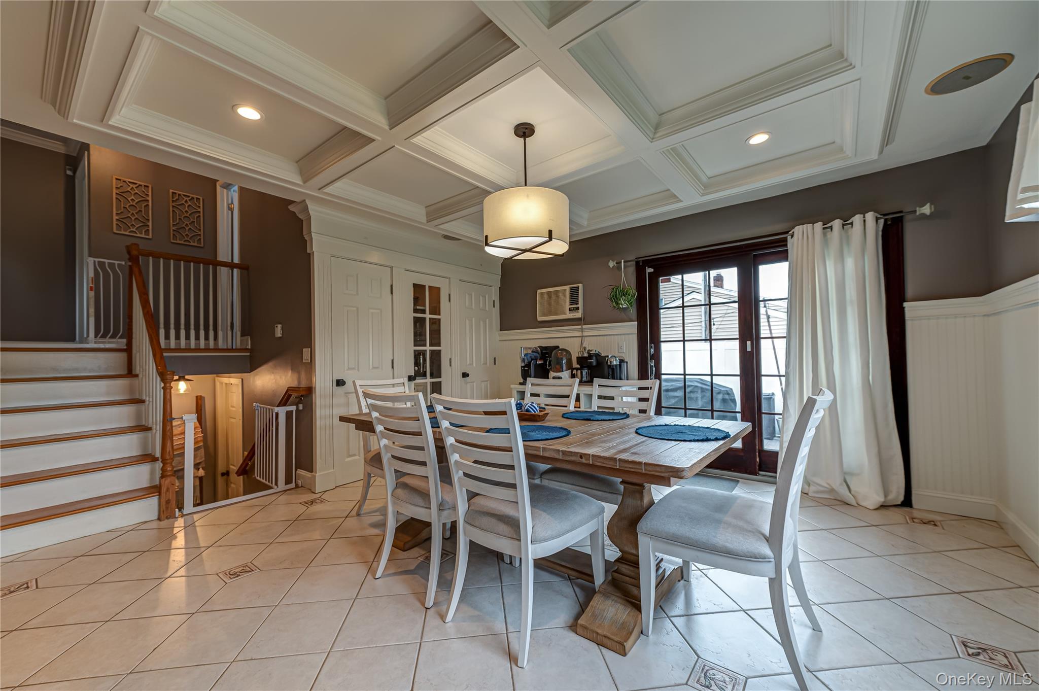 Single Family Peary Lane  Suffolk County, NY 11754, MLS-1046645-15