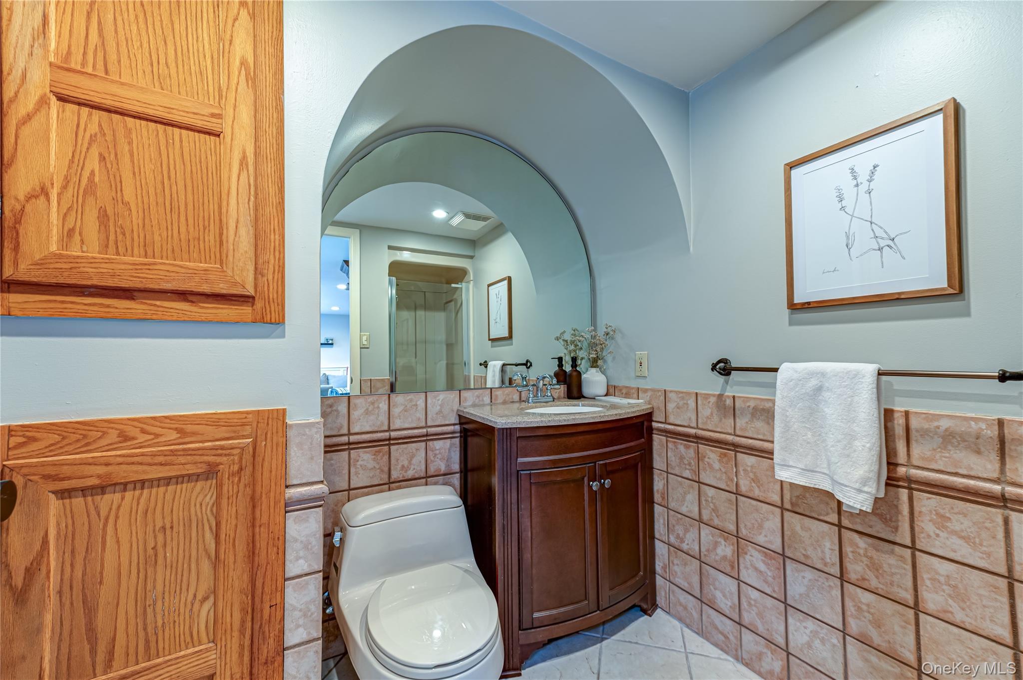Single Family Peary Lane  Suffolk County, NY 11754, MLS-1046645-19