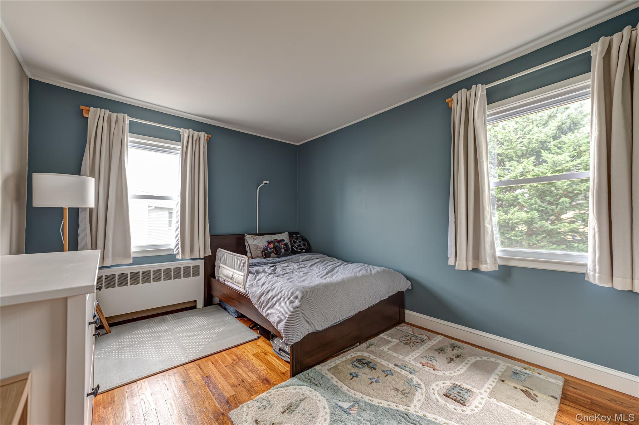 Single Family Peary Lane  Suffolk County, NY 11754, MLS-1046645-20
