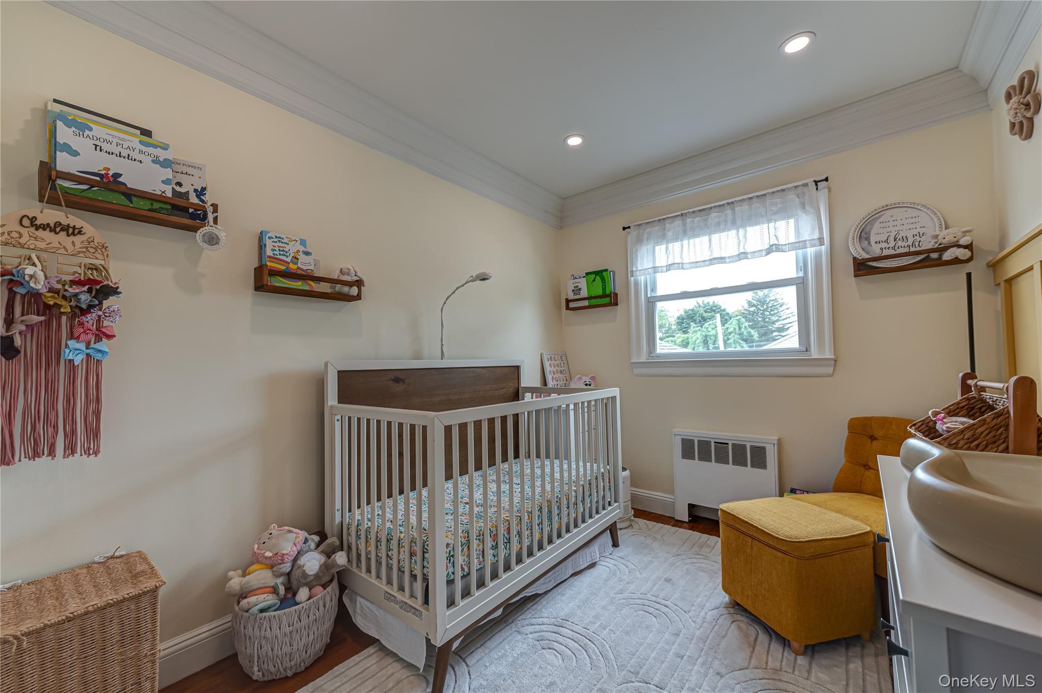 Single Family Peary Lane  Suffolk County, NY 11754, MLS-1046645-22