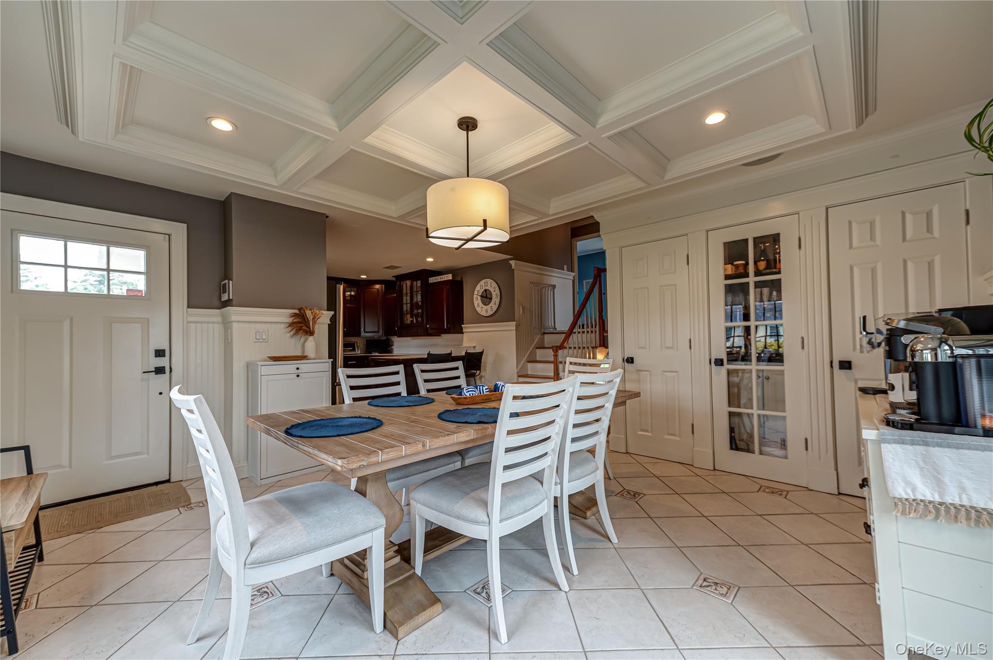 Single Family Peary Lane  Suffolk County, NY 11754, MLS-1046645-6