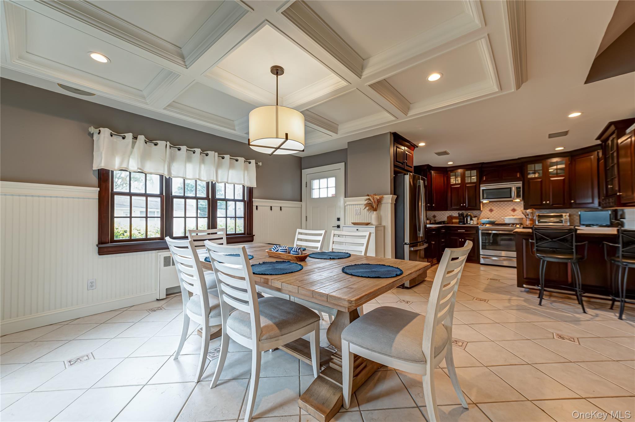 Single Family Peary Lane  Suffolk County, NY 11754, MLS-1046645-7