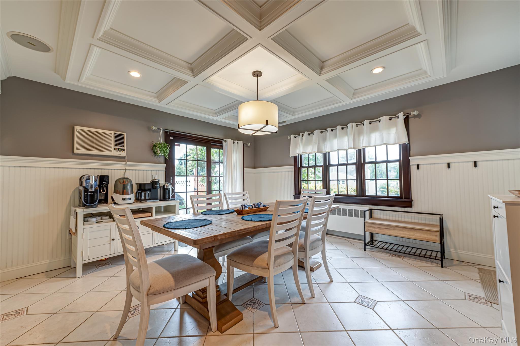Single Family Peary Lane  Suffolk County, NY 11754, MLS-1046645-8