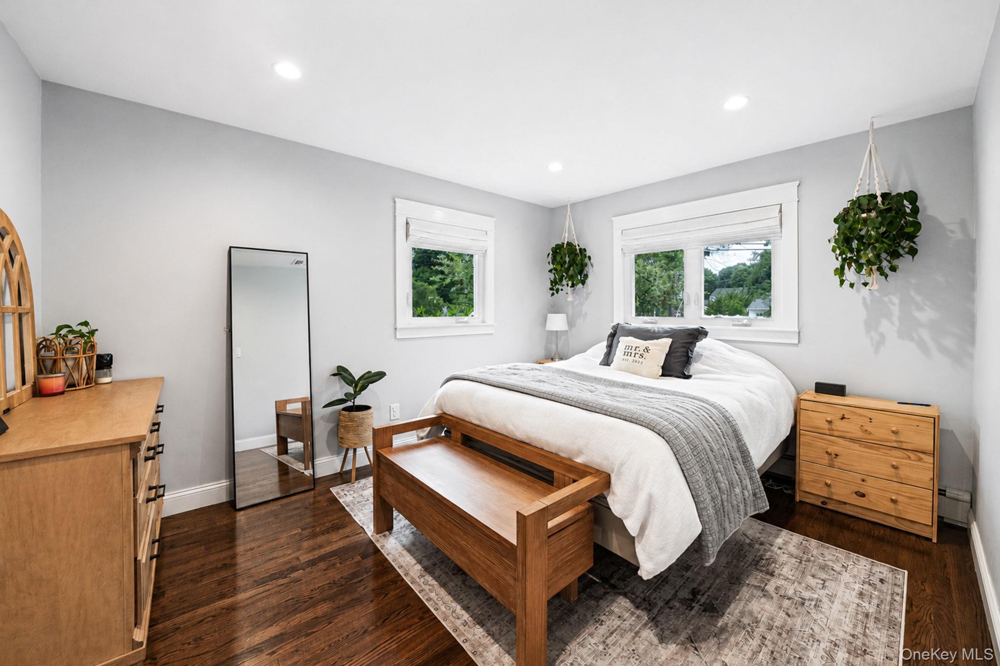 Single Family Gedney Avenue  Suffolk County, NY 11787, MLS-1046648-13