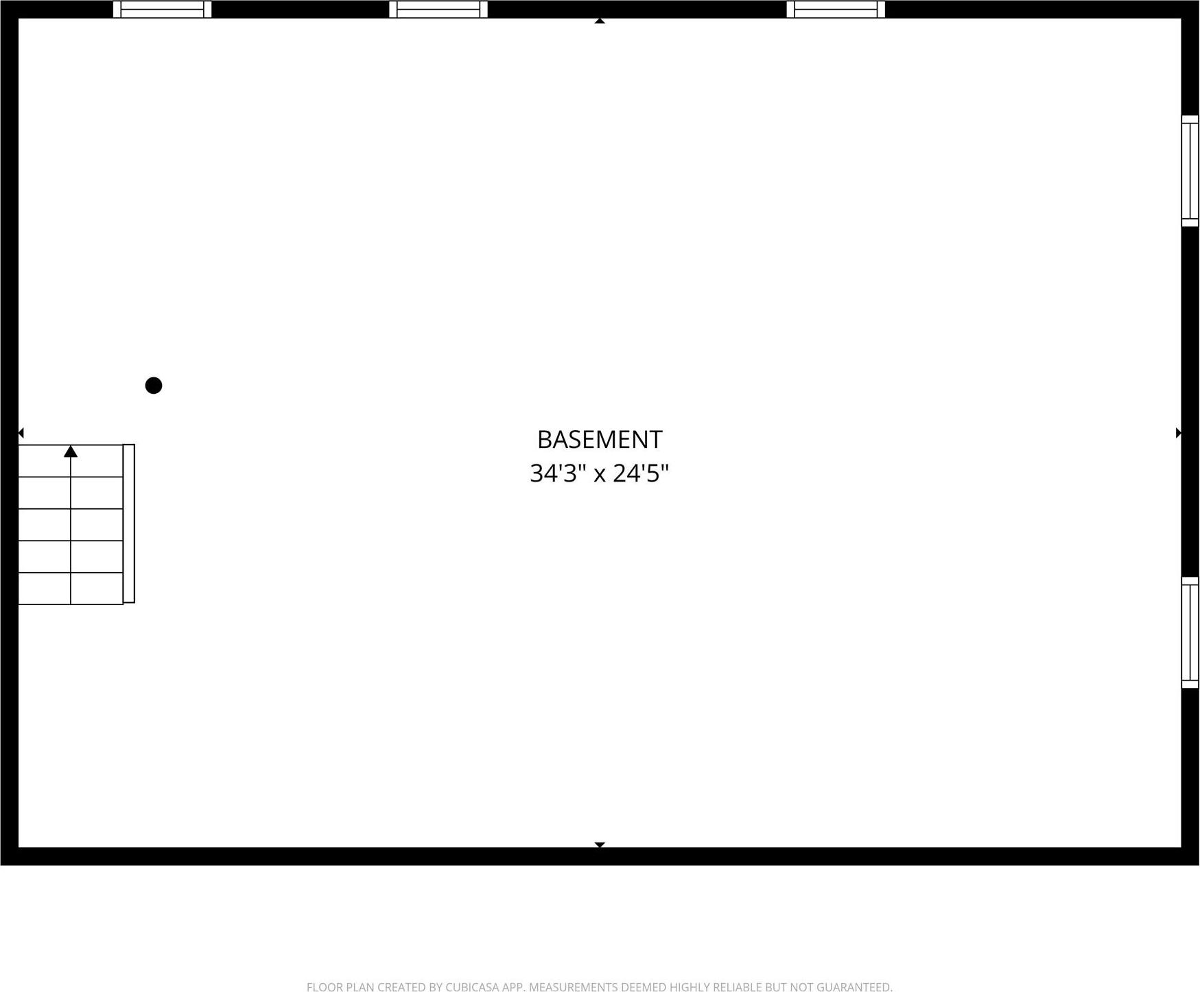 Single Family Gedney Avenue  Suffolk County, NY 11787, MLS-1046648-23