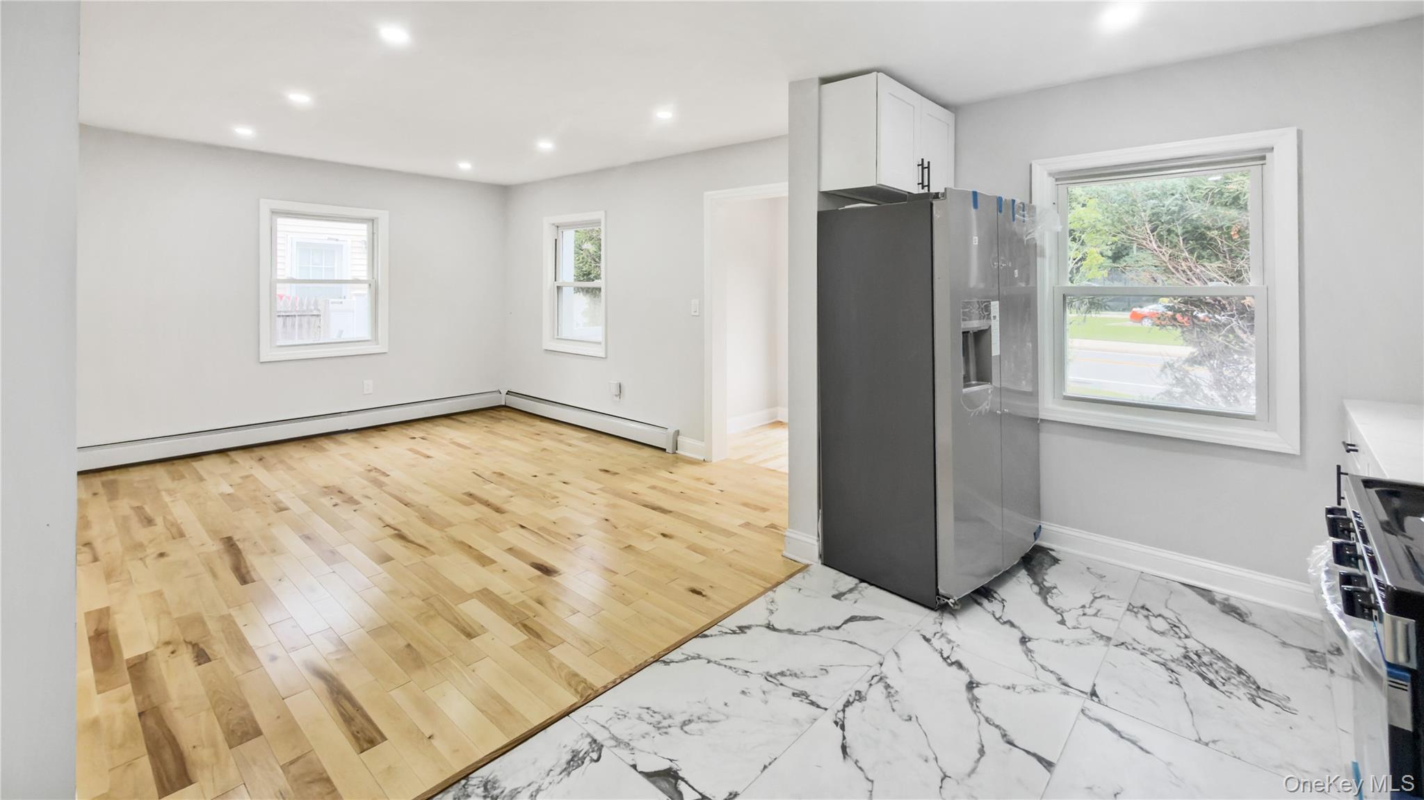 Single Family Woodfield Road Nassau County, NY 11570, MLS-1046658-15