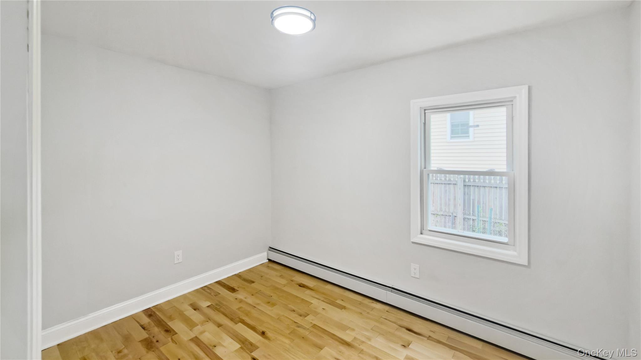 Single Family Woodfield Road Nassau County, NY 11570, MLS-1046658-22
