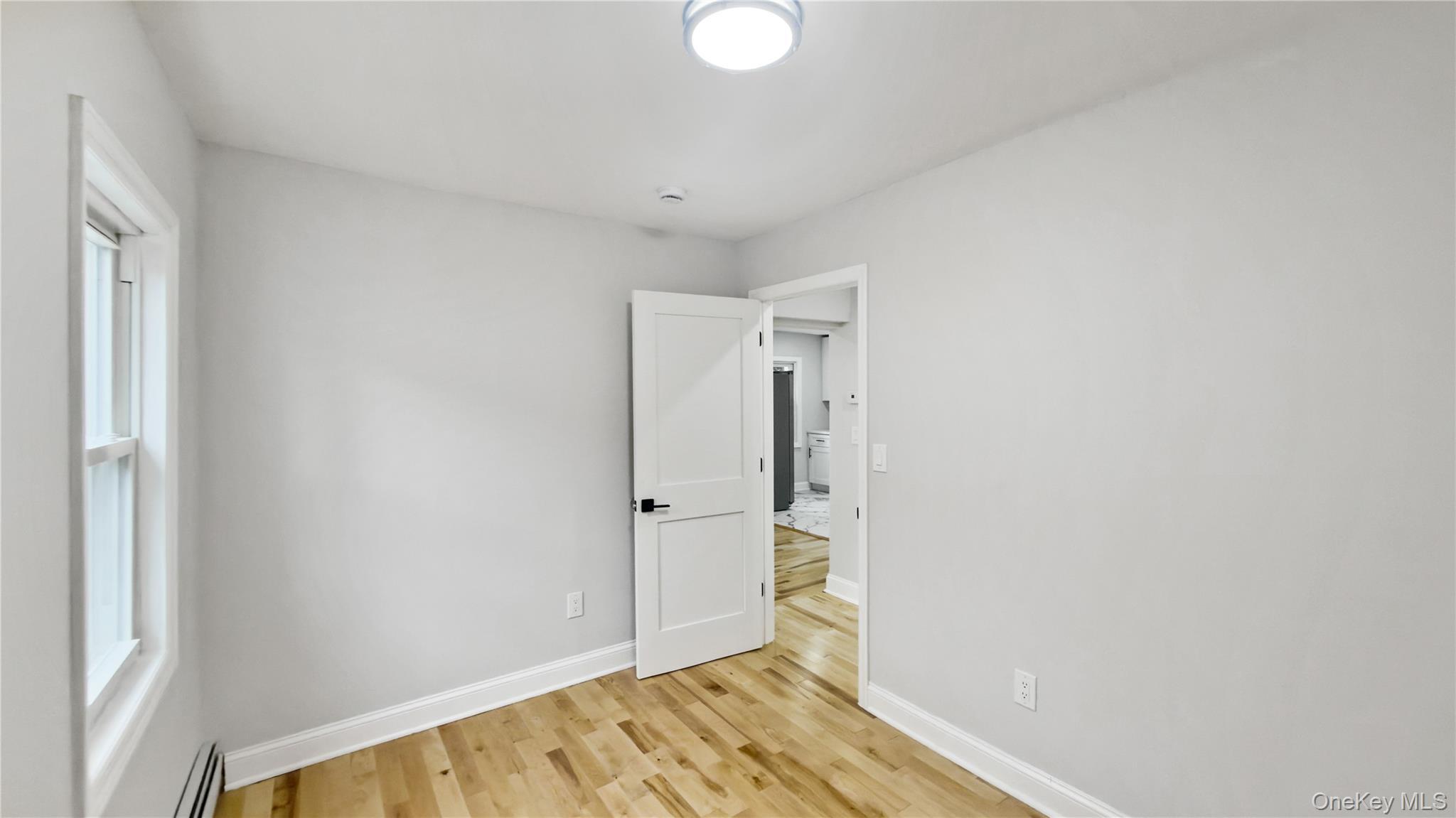 Single Family Woodfield Road Nassau County, NY 11570, MLS-1046658-23
