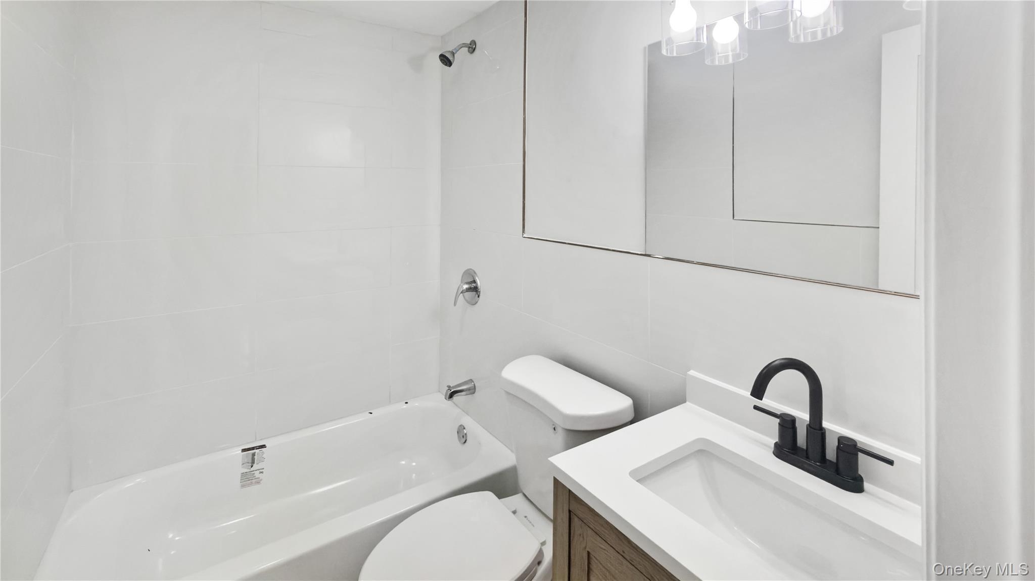 Single Family Woodfield Road Nassau County, NY 11570, MLS-1046658-33