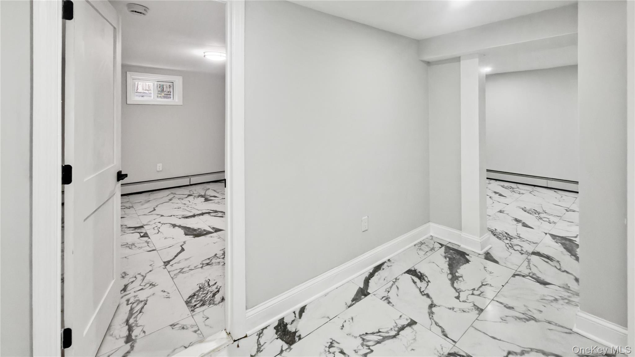 Single Family Woodfield Road Nassau County, NY 11570, MLS-1046658-43