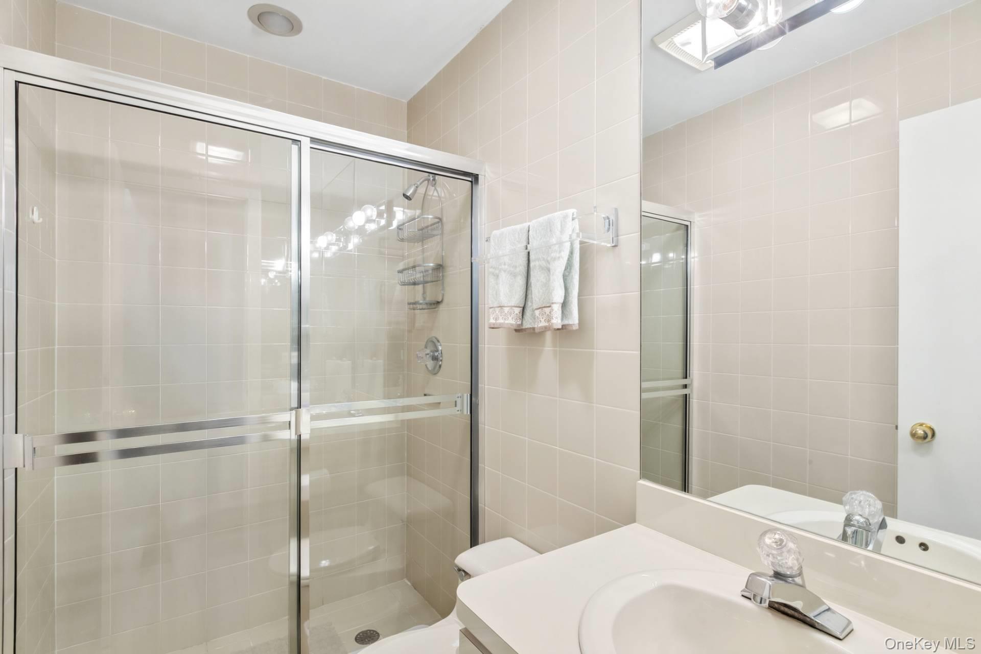 Single Family Spring Pond Lane  Suffolk County, NY 11968, MLS-1046663-13
