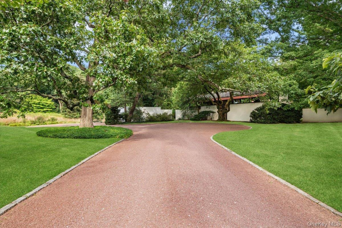 Single Family Duck Pond Road Nassau County, NY 11560, MLS-1046678-2