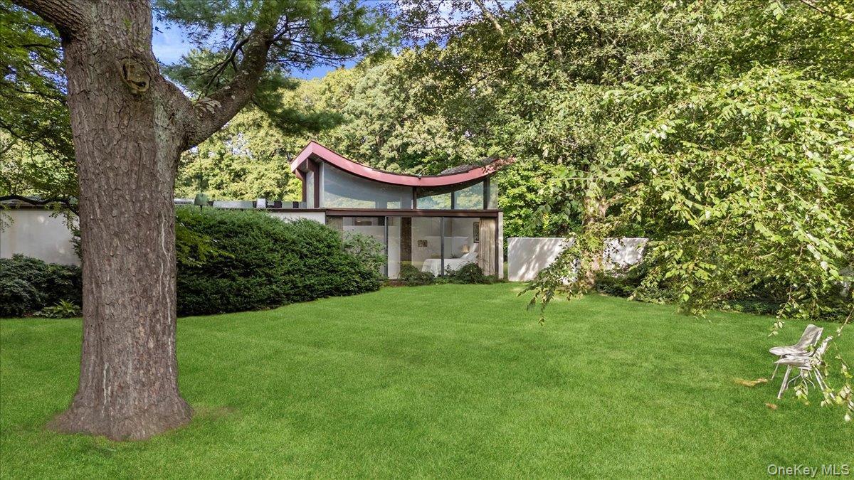 Single Family Duck Pond Road Nassau County, NY 11560, MLS-1046678-38