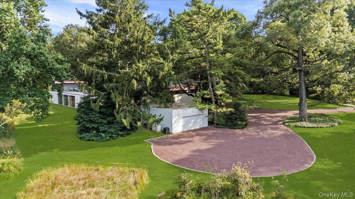 Single Family Duck Pond Road Nassau County, NY 11560, MLS-1046678-41