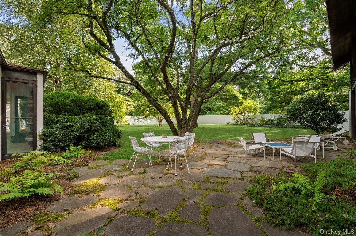 Single Family Duck Pond Road Nassau County, NY 11560, MLS-1046678-42